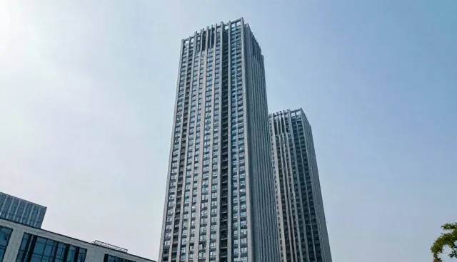 自动化设备使用中的限制条件与常见误区解析