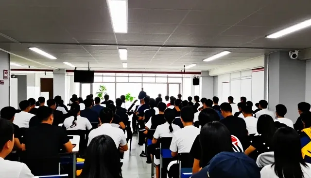 患者依从性不足的主因及应对策略