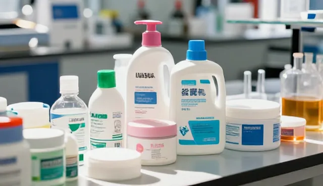 日用百货套装使用技巧：常见问题解析与维护建议
