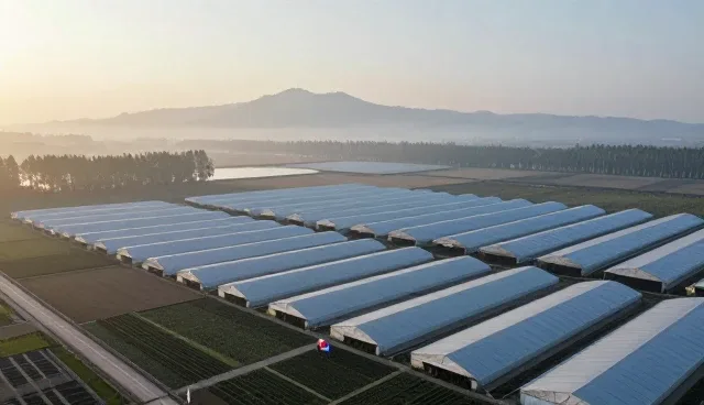 素质拓展：常见问题与处理方法分析
