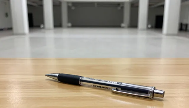 教育咨询选型关注点：如何选择适合的产品