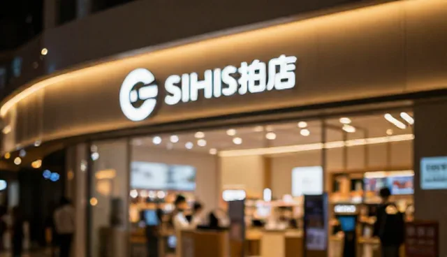 商品定制选型与维护建议，助力业务拓展