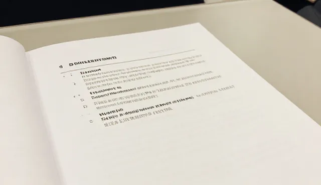 理解偏差如何影响会务执行结果