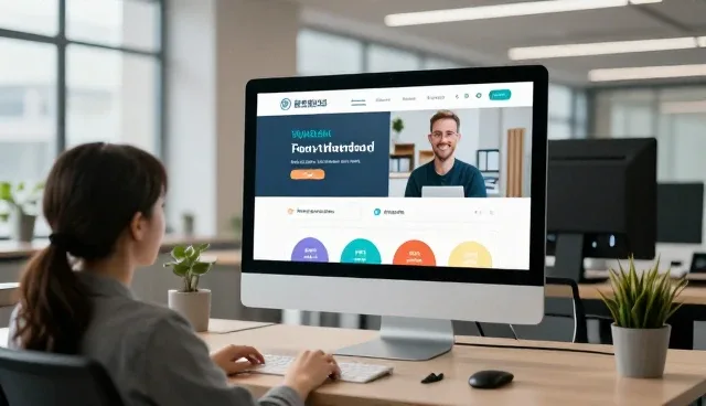 考试辅导方案如何选择？适用条件有哪些？