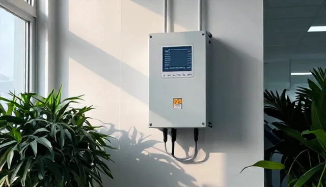 电源转换器适用条件与限制分析