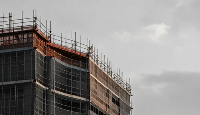 淮安网站建设检查要点及应用场景分析