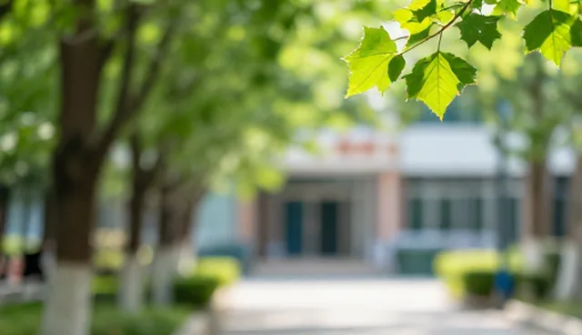 小程序SEO优化的适用条件与选择依据