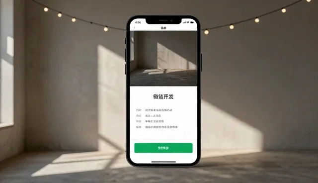 公众号运营中数据保护的5大检查要点