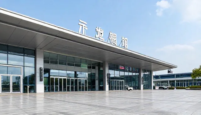 物流方案设计在货物运输中的适用条件与选择依据