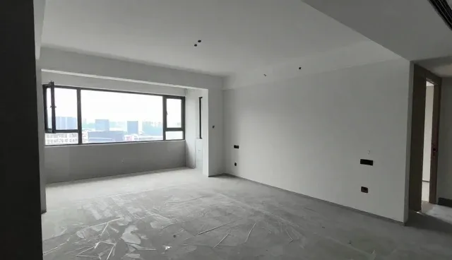 商铺装修：成本控制中的选型关注点