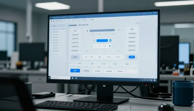 AI资源数据库技术选择与维护建议