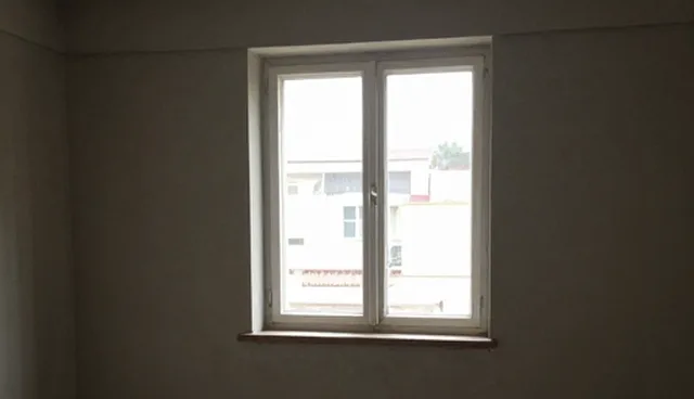 网站制作 广州：常见问题及处理建议