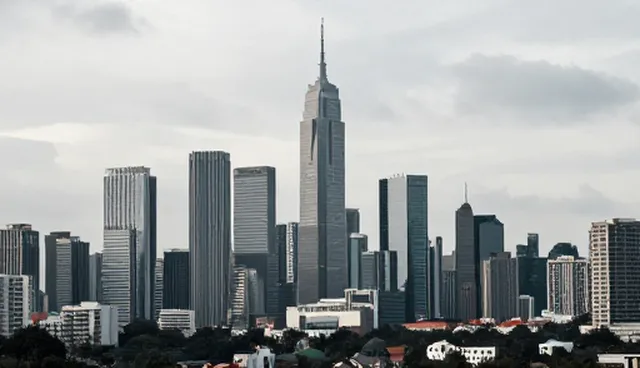 成果转化中的开发流程：如何选择合适的使用场景
