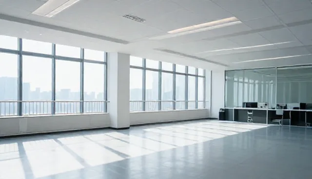 基础咨询套餐选型与适用条件分析
