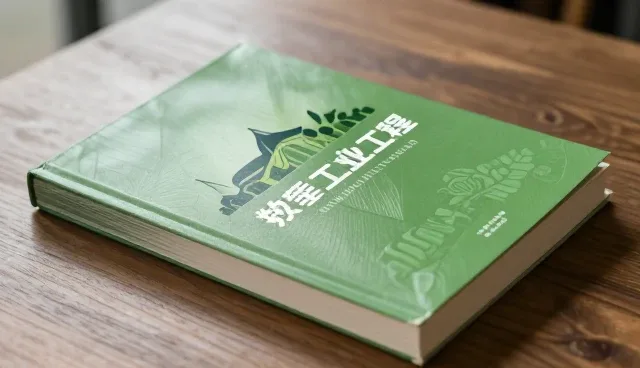 用户体验影响合作效率的关键因素分析