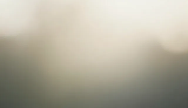 门诊服务流程优化，提升患者体验质量