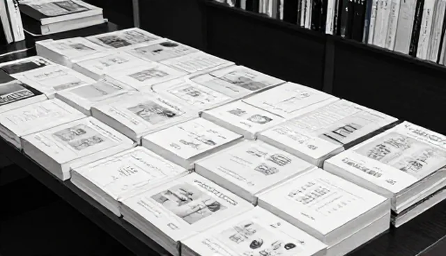 来料检查要点解析：规格定制业务发展趋势