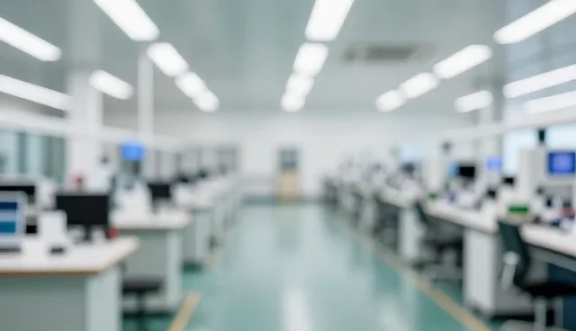 文化传媒行业平面内容选型与使用建议