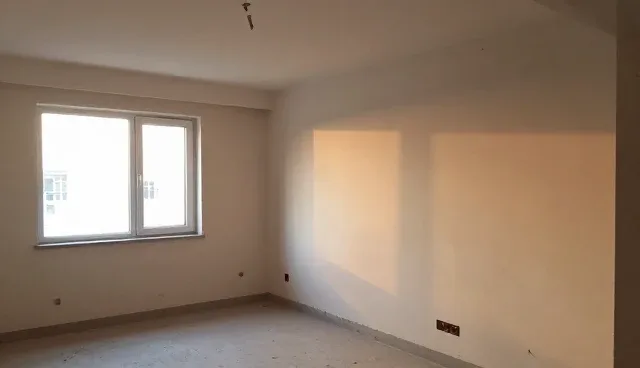 技术服务选型需关注性能与适用条件