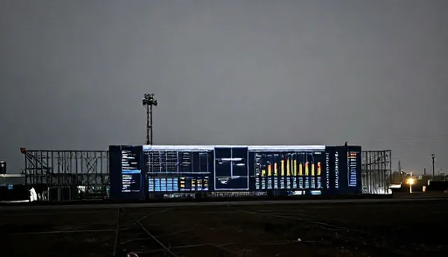 技术开发成果转化中的使用与维护建议