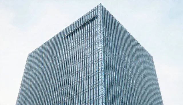 保养服务适用条件分析及选型建议