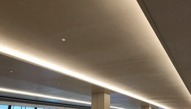 售后支持服务在设备使用中的常见问题及应对策略