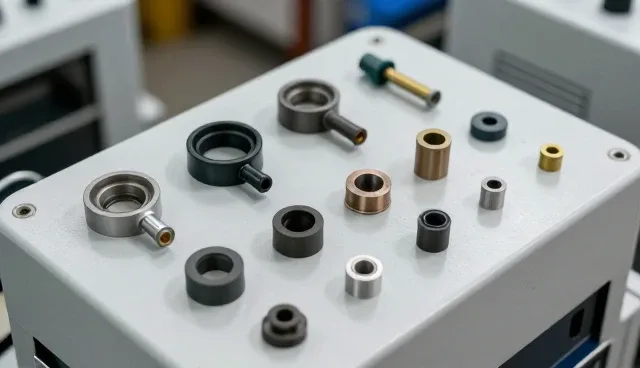 使用与维护建议：维修服务选型关注点分析
