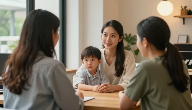 为什么体检后出现异常指标？如何应对？