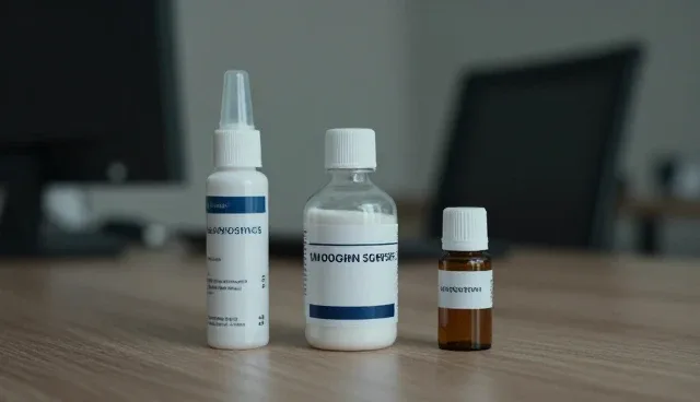 功能性添加剂的性能与适用条件有哪些问题？
