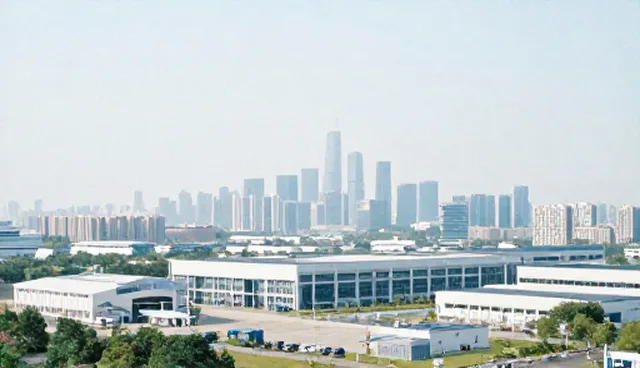 系统实施中的性能优化与适用条件分析