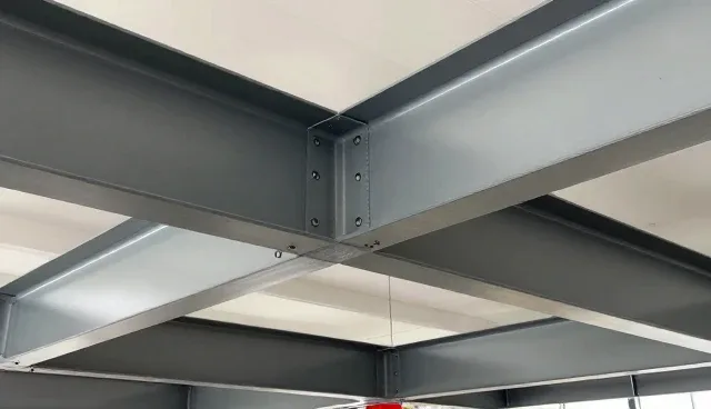 质量控制：选型关注点对生产加工的影响分析