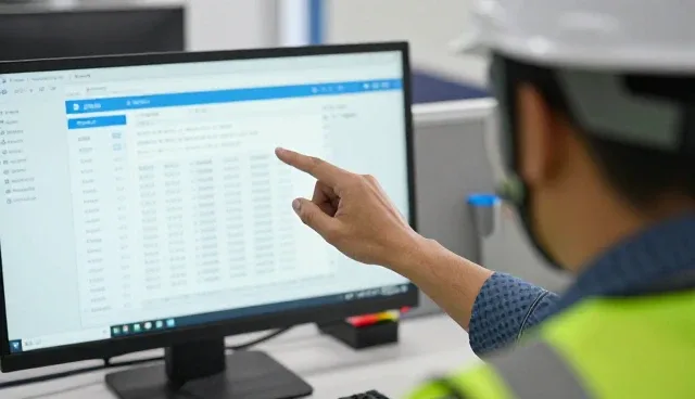 系统集成中SEO优化套餐的适用情况与限制