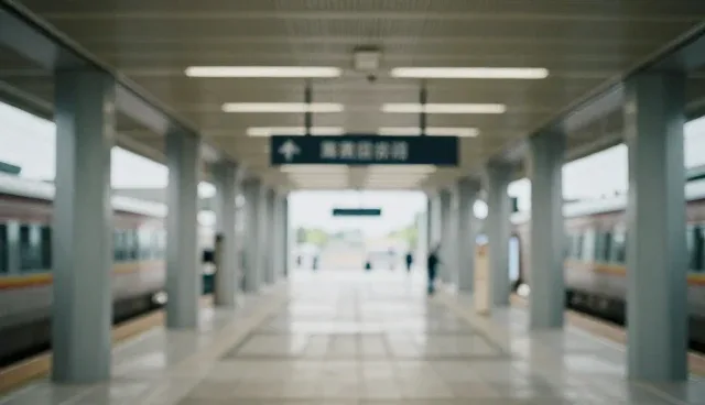 技术人才短缺问题及系统集成解决方案