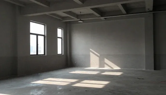 辽阳购物网站在线预约局部改造难题