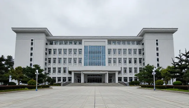 视频剪辑中文案创作的传播问题及处理方向