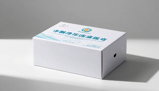 食品安全：冷冻海鲜礼盒应用场景分析