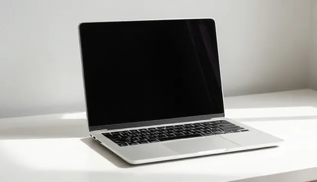 移动应用开发适用条件对比，选型关注点分析