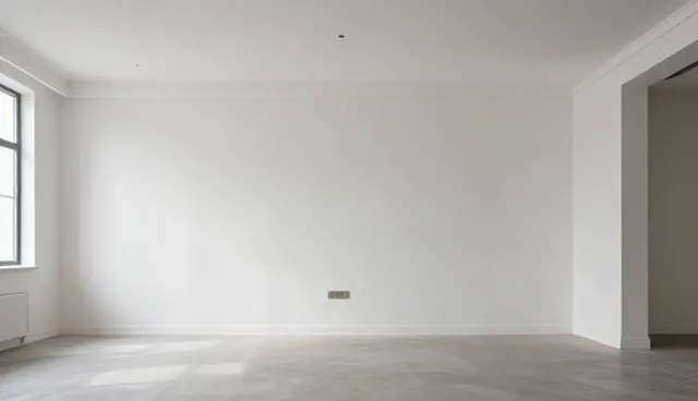 响应较为问题的常见场景与解决策略