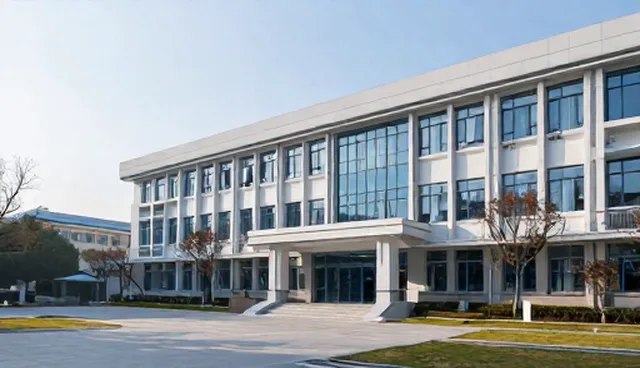 理念选型建议：厘清务实理念的常见误区