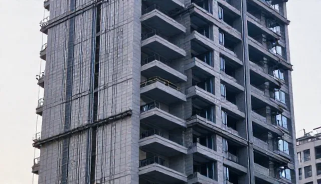 实地考察如何影响商务考察服务的决策过程