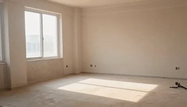 品牌曝光：新媒体运营中短视频制作的优化建议