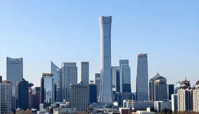技术转让中选型建议的取舍与发展趋势