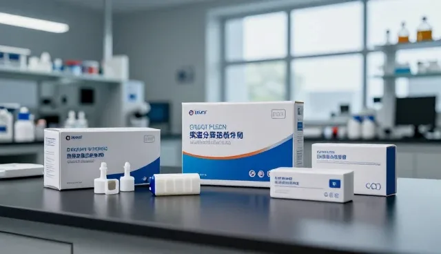 供应链优化中渠道分销的两个关键环节分析