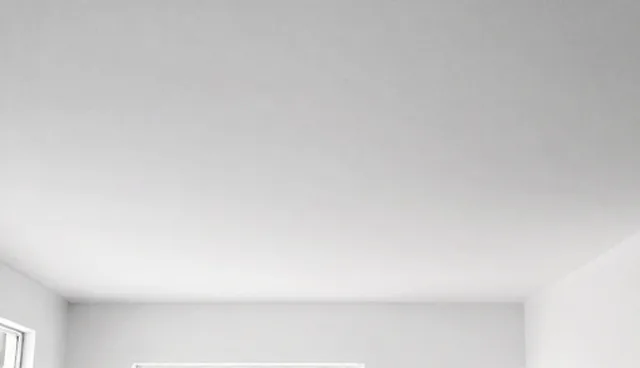 家具耐久性与技术更新的适用条件分析