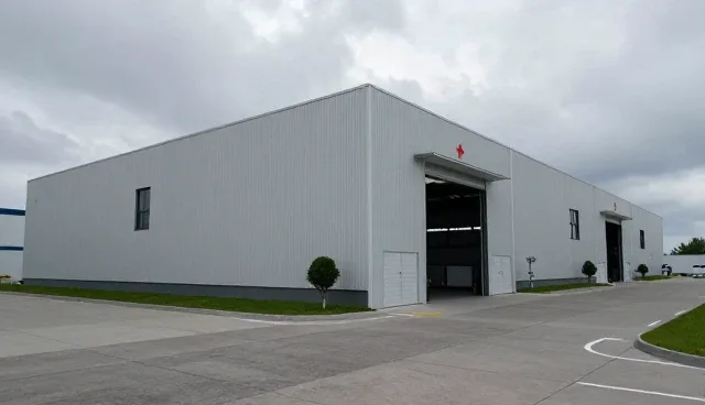 房屋买卖提示词的检查要点与实际应用