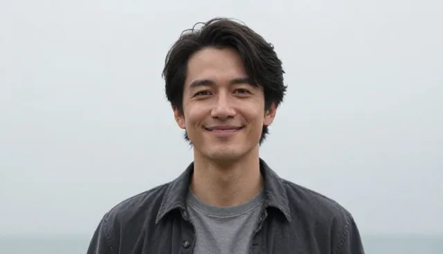 百度下拉菜单的材料选择与数据安全解决方案