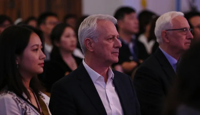 为本地应用场景分析：如何选择合适的管理咨询方案