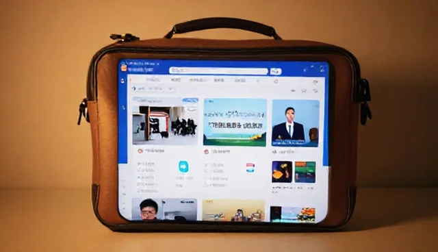 在线课程开发常见误区及检查要点