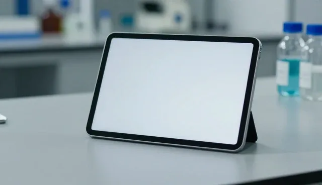 网络环境技术选型需关注关键点