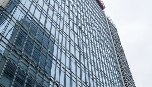 制造业技术推广服务的适用条件检查要点